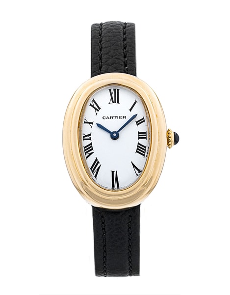 Cartier Baignoire 82720953